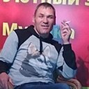 Дмитрий, 49 лет
