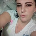 Лена, 37 лет