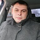 Андрей, 41 год