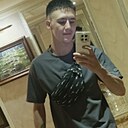 Николай, 25 лет