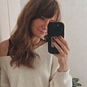 Наталья, 34 года