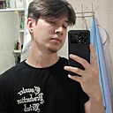 Максим, 26 лет