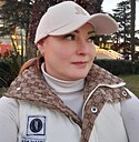 Nika, 46 лет