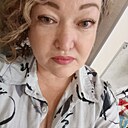 Светлана, 52 года