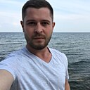 Евгений, 35 лет