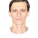 Василий, 29 лет