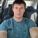 Сергей, 38 лет