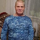 Юрий, 55 лет