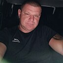 Антон, 43 года