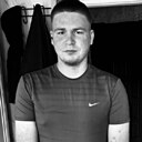 Виктор, 19 лет