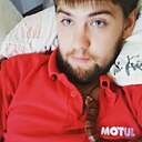 Максим, 30 лет