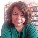 Наталья, 39 лет
