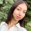 Юлия, 22 года