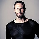 Александр, 37 лет