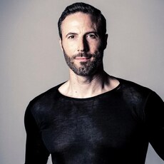 Фотография мужчины Александр, 37 лет из г. Самара