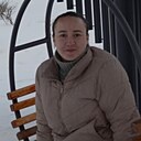 Оксана, 29 лет