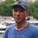 Сергей, 48 лет