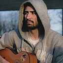 Максим, 38 лет