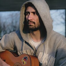 Фотография мужчины Максим, 38 лет из г. Ростов-на-Дону