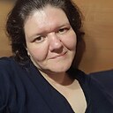 Марина, 45 лет