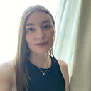 Галина, 35 лет