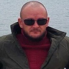 Eugen, 42 из г. Оснабрюк.