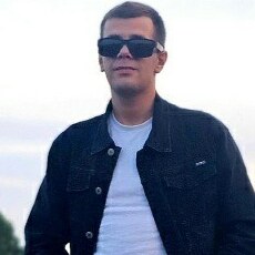 Фотография мужчины Вова, 24 года из г. Томск