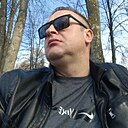 Владимир, 40 лет
