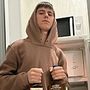 Алексей, 20 лет