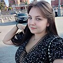 Анастасия, 22 года