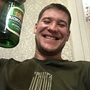 Марат, 37 лет