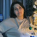 Анастасия, 45 лет