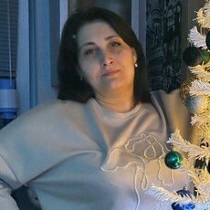 Фотография девушки Анастасия, 45 лет из г. Таганрог