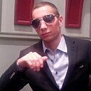 Арсен, 33 года