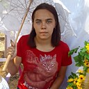 Наталья, 24 года