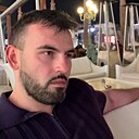 Вадим, 36 лет