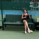 Mariam, 30 лет