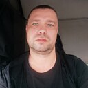 Андрей, 45 лет