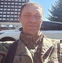 Вячеслав, 45 лет