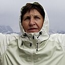 Нина, 69 лет