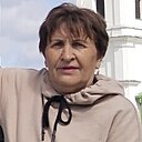 Нина, 69 лет