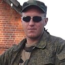 Игорь, 49 лет