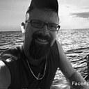 Максим, 37 лет