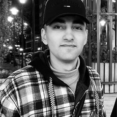 Фотография мужчины Armen, 22 года из г. Батайск