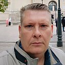 Дмитрий, 53 года