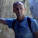 Роман, 44 года