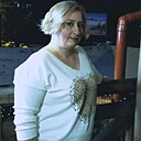 Марія, 40 лет