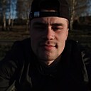 Валерий, 22 года
