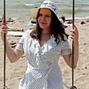Светлана, 30 лет