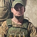 Евгений, 49 лет